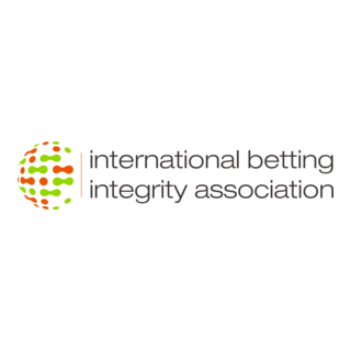 international betting integrity association (ibia) Logo PNG Vector