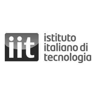 Istituto Italiano di Tecnologia Logo PNG Vector