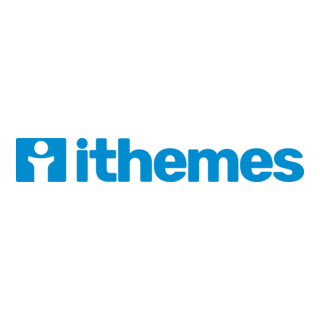 iThemes Logo PNG Vector