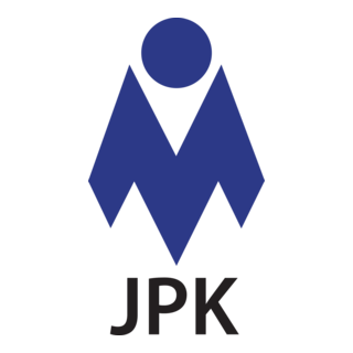 JABATAN PEMBANGUNAN KEMAHIRAN Logo PNG Vector