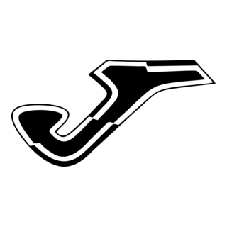 Joma Logo PNG Vector