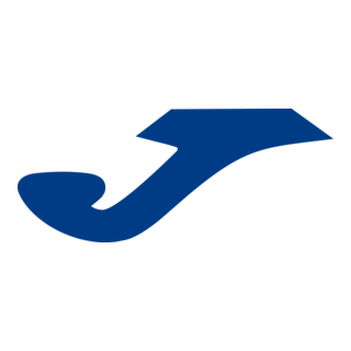 Joma Sport Logo PNG Vector