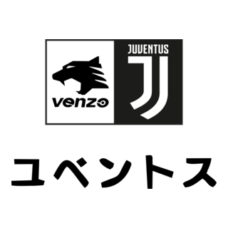 Juvenzo Logo PNG Vector