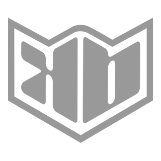 Kaabo Logo PNG Vector