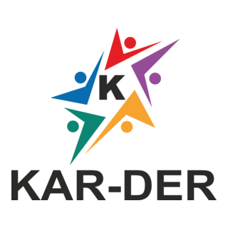 kar-der derneği Logo PNG Vector