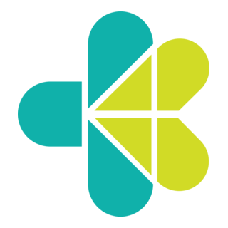 Kemenkes Logo PNG Vector