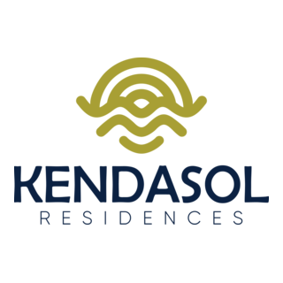 Kendasol Logo PNG Vector