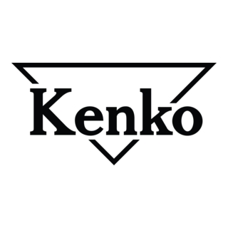 Kenko Logo PNG Vector