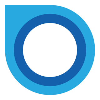 Kenko Tokina Logo PNG Vector