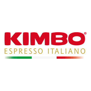 Kimbo Logo PNG Vector