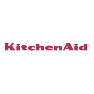 Kitchen Aid Logo PNG Vector