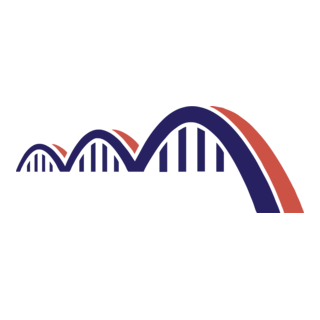 Köprü Logo PNG Vector