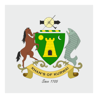 KURWAI Logo PNG Vector