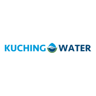 KWB (Kuching Water Board) Logo PNG Vector