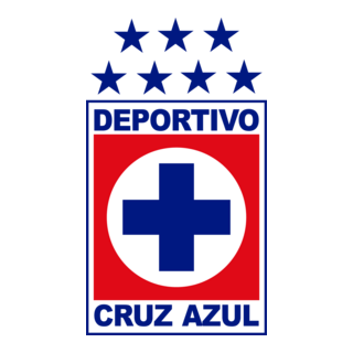 La Máquina Celeste (1980-1996) Logo PNG Vector