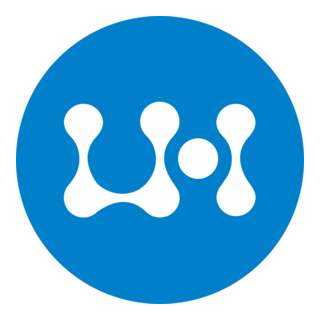 Lbank Logo PNG Vector