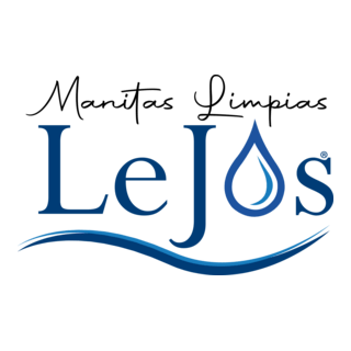LeJos Logo PNG Vector