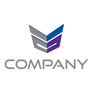 Letter S Logo PNG Vector