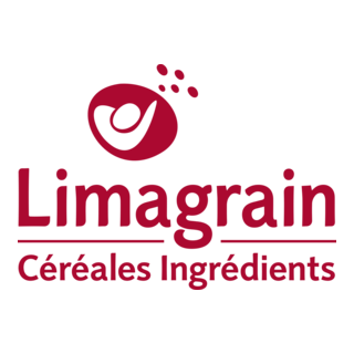 Limagrain Logo PNG Vector