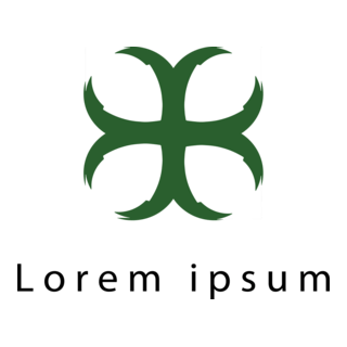 Link Logo PNG Vector