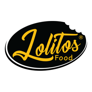 Lolitos Logo PNG Vector