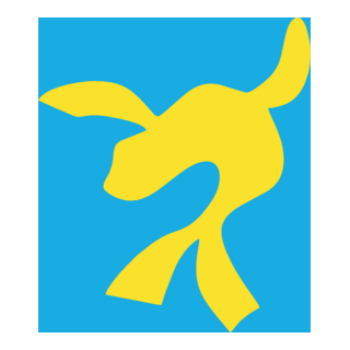 LUCCAS NETO Logo PNG Vector