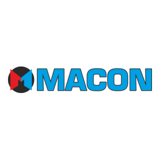 macon peru Logo PNG Vector
