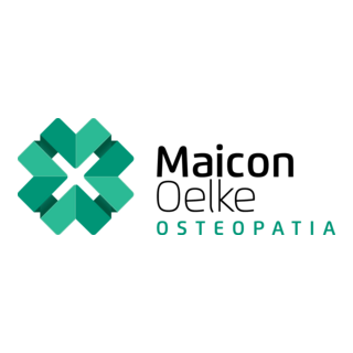 Maicon Oelke Logo PNG Vector