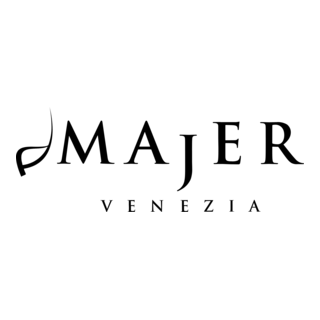 Majer Logo PNG Vector