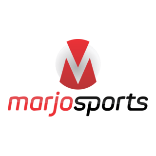 Major Sport Logo PNG Vector