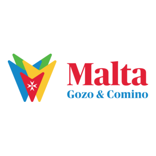 Malta Logo PNG Vector
