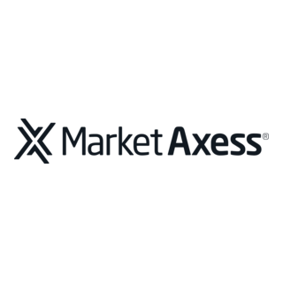 MarketAxess Logo PNG Vector