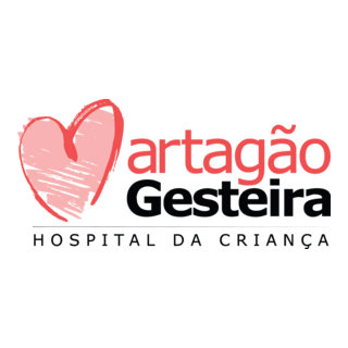 MARTAGÃO GESTEIRA Logo PNG Vector