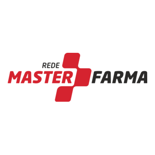 masterFFARMA Logo PNG Vector