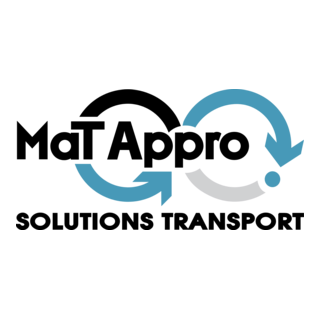Appro Logo PNG Vectors Free Download appro-logo-png-vectors-free-download