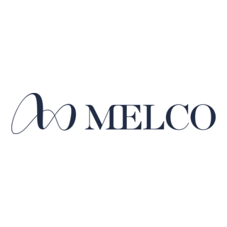 Melco International Development Logo PNG Vector
