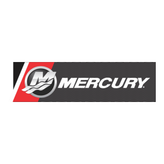 mercury marine Logo PNG Vector