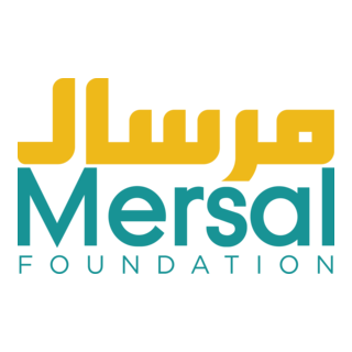 Mersal Logo PNG Vector