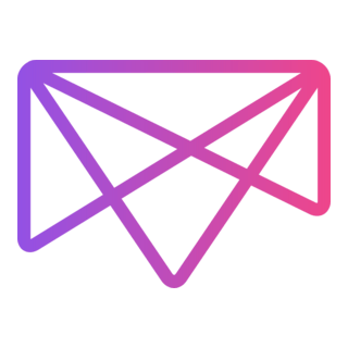 Mesosphere Logo PNG Vector