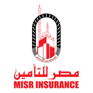 misr insurance Logo PNG Vector