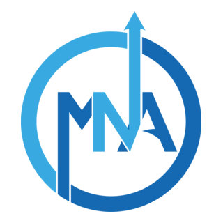 MNAdvisory AIA Takaful Logo PNG Vector