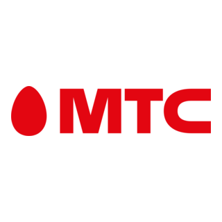 Mts Logo PNG Vectors Free Download