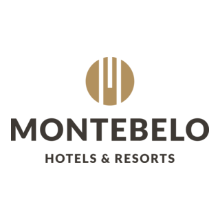 Montebelo Hotels and Resorts Logo PNG Vector