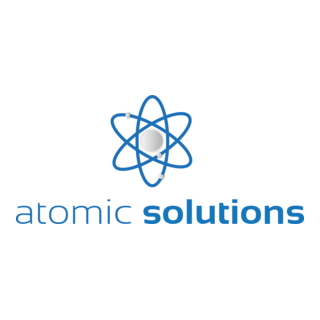 MotionDice Logo PNG Vector