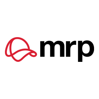 Mr Price Logo PNG Vector