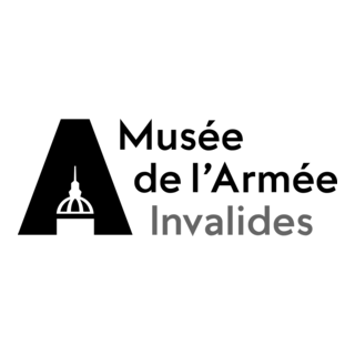 Musée de l’Armée Logo PNG Vector