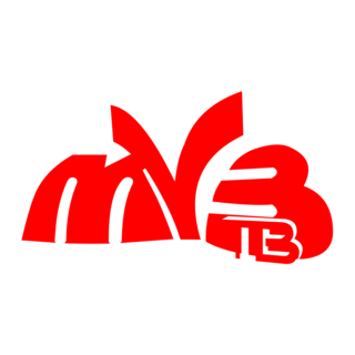 Muz-TV Logo PNG Vector