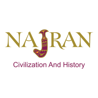 Najran Logo PNG Vector