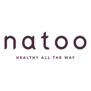 Natoo by Lagardère Travel Retail Logo PNG Vector