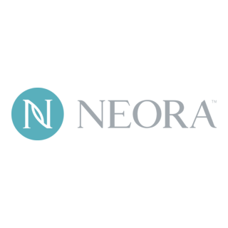 Neora Logo PNG Vector